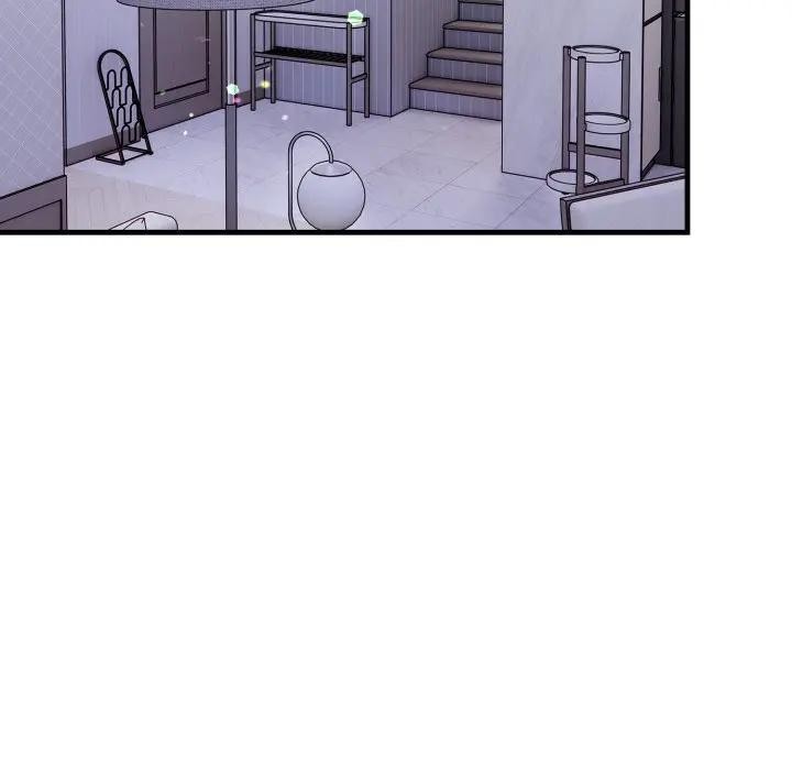 遇见美魔女房东第1话