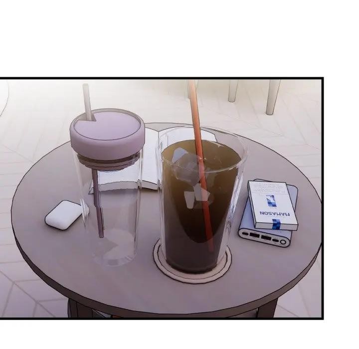 遇见美魔女房东第1话