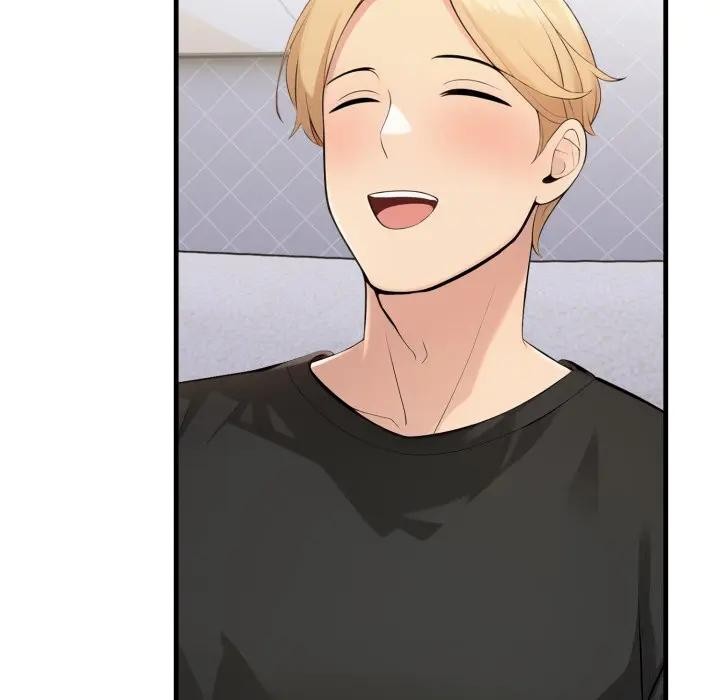 遇见美魔女房东第1话