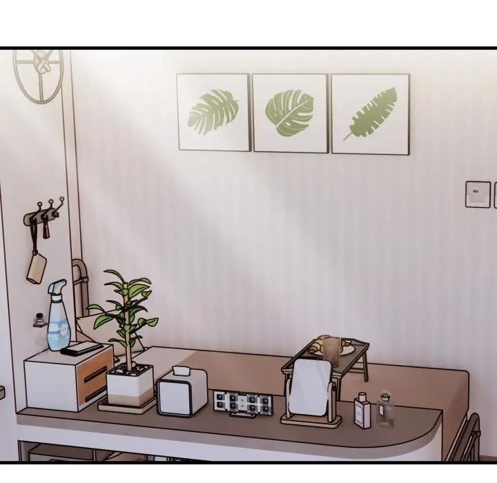 遇见美魔女房东第1话