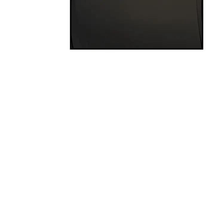 遇见美魔女房东第1话