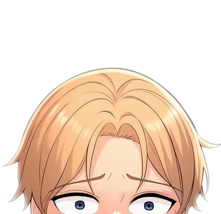 遇见美魔女房东第2话