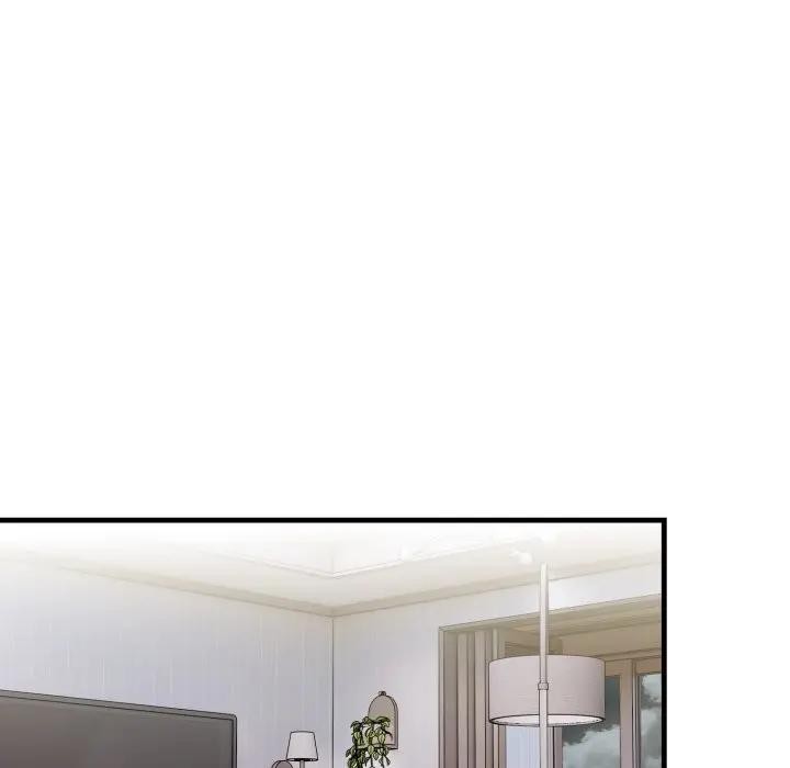 遇见美魔女房东第2话