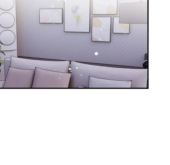 遇见美魔女房东第4话