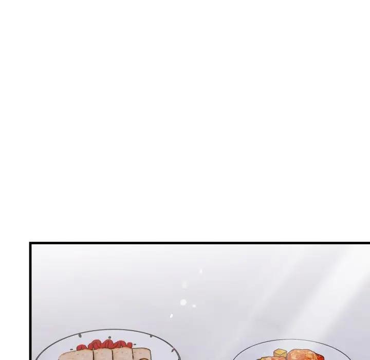 遇见美魔女房东第4话