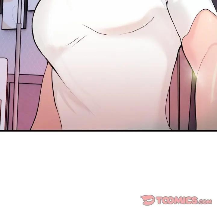 遇见美魔女房东第4话