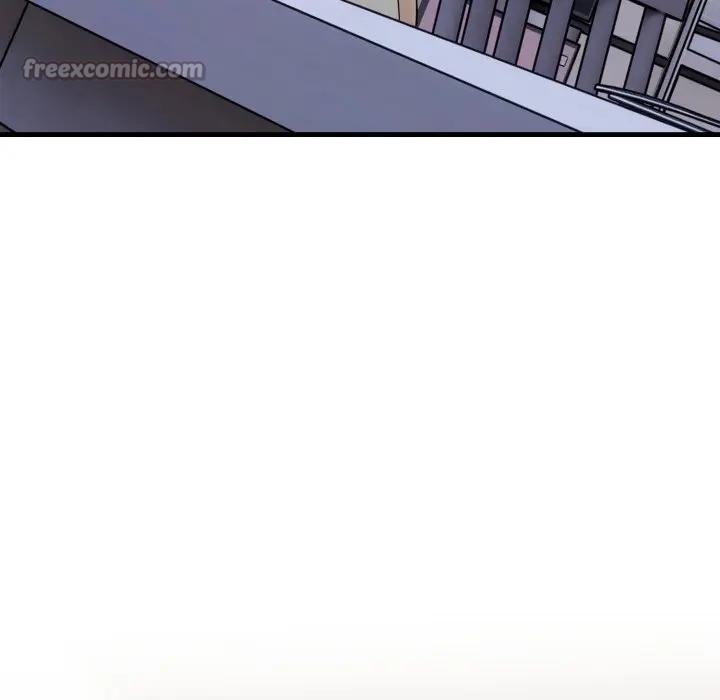 遇见美魔女房东第4话