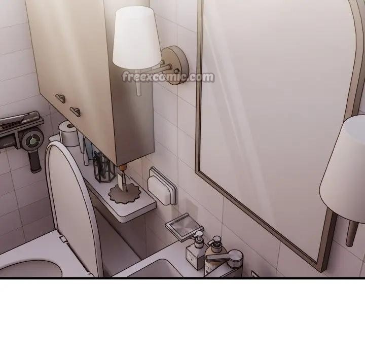 遇见美魔女房东第5话