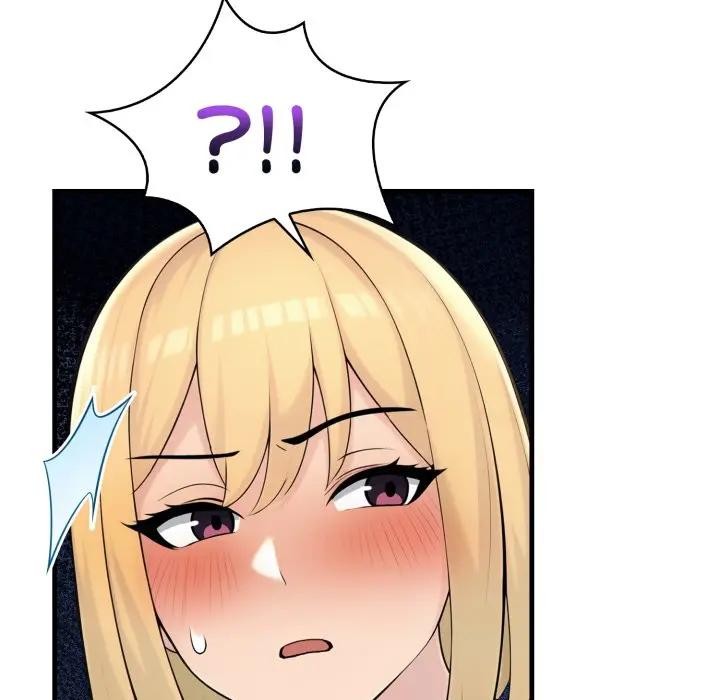 遇见美魔女房东第5话