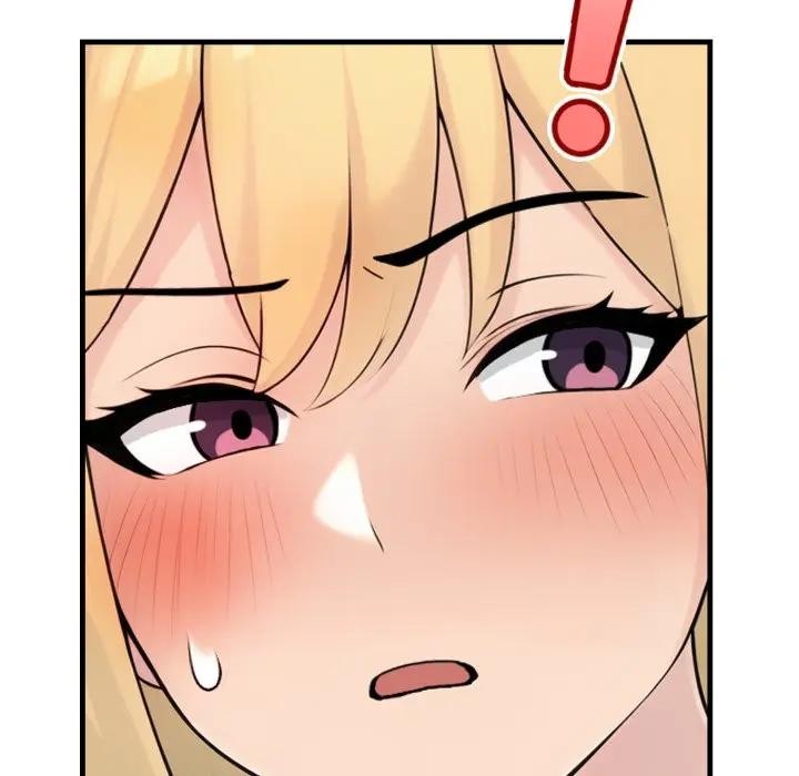 遇见美魔女房东第5话