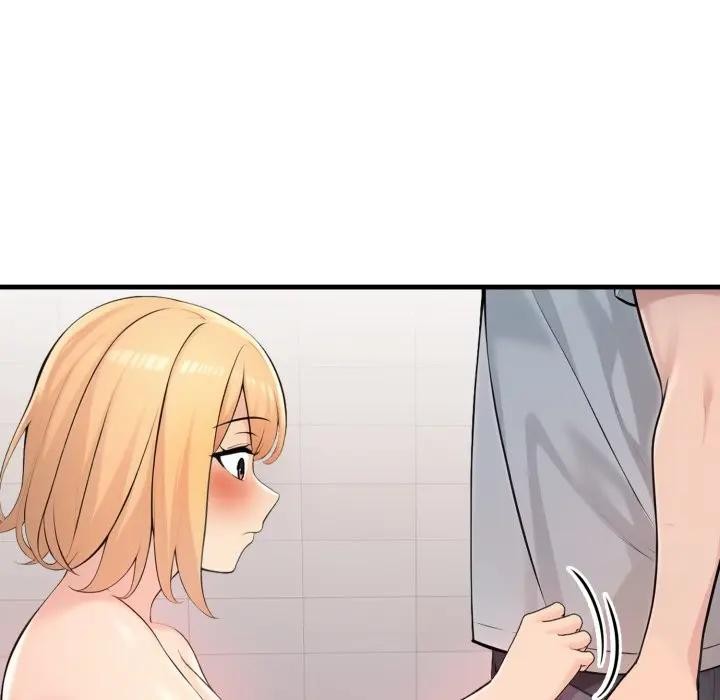 遇见美魔女房东第6话