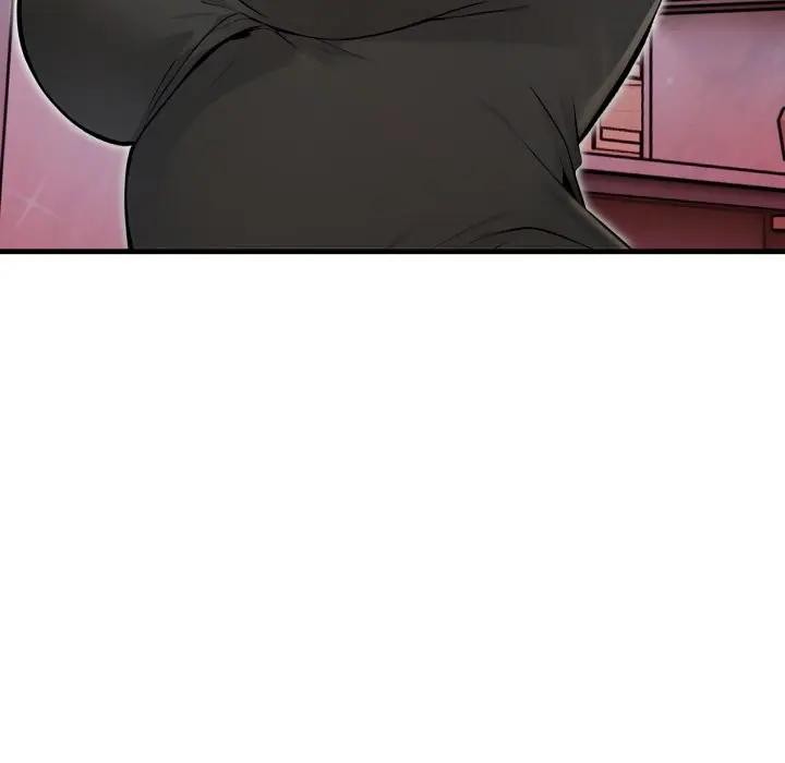 遇见美魔女房东第6话