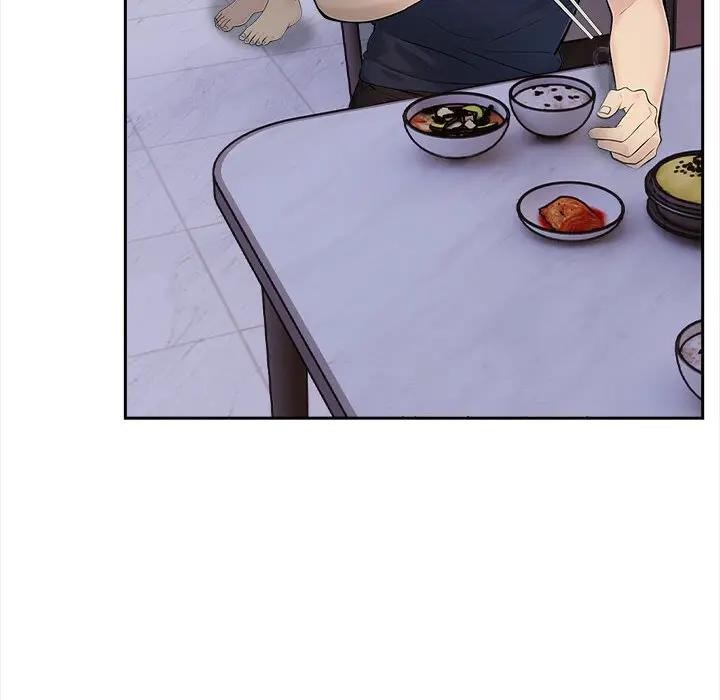 遇见美魔女房东第7话