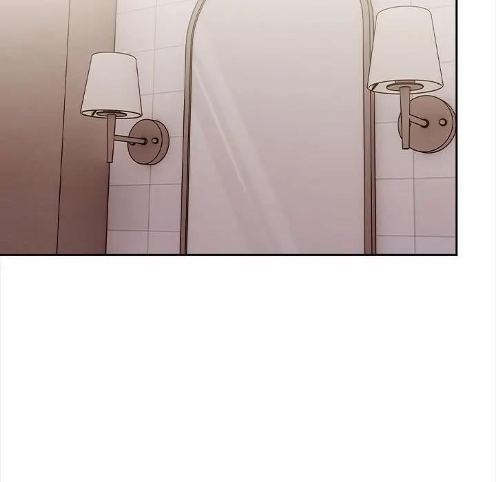 遇见美魔女房东第8话