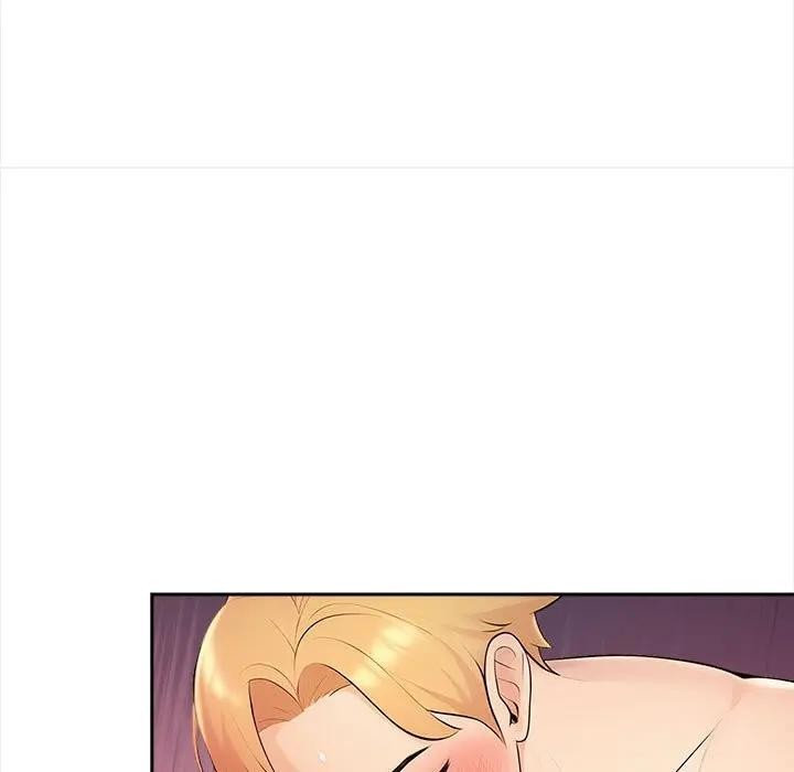 遇见美魔女房东第8话