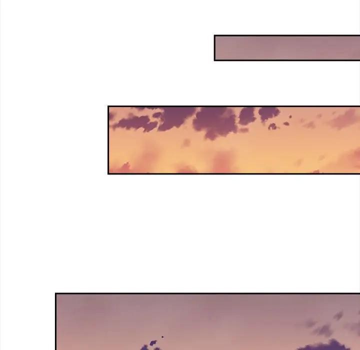 遇见美魔女房东第8话