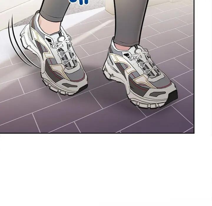 遇见美魔女房东第8话