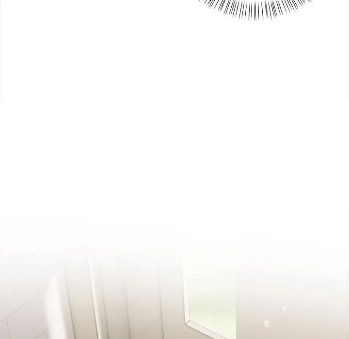 遇见美魔女房东第8话