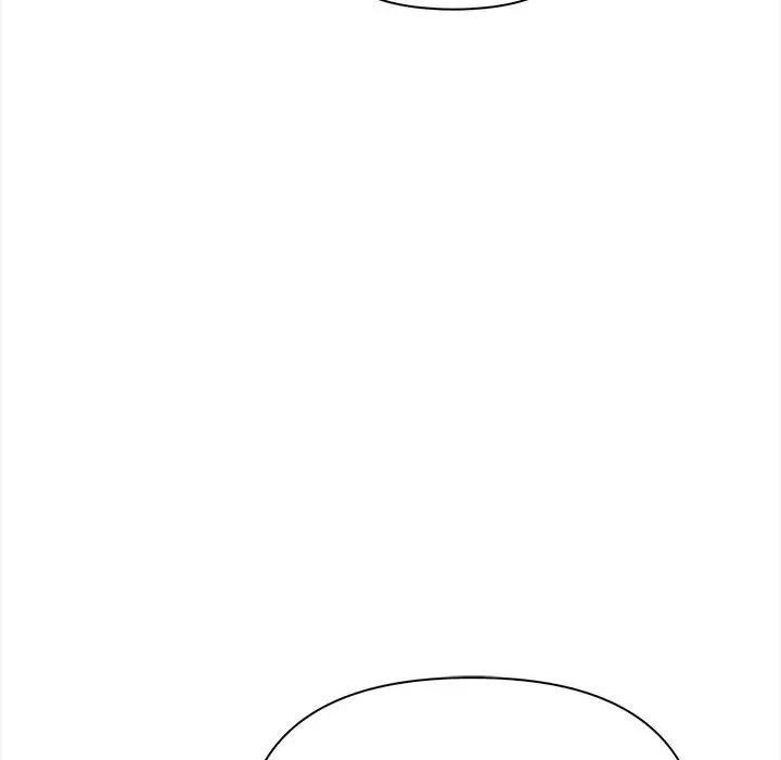 遇见美魔女房东第9话