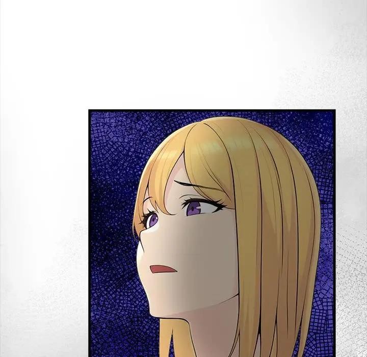 遇见美魔女房东第9话