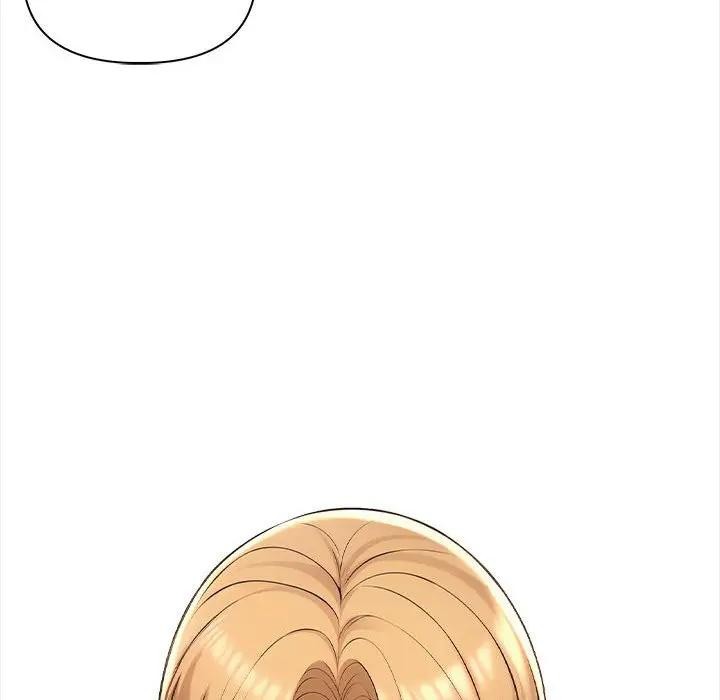 遇见美魔女房东第9话