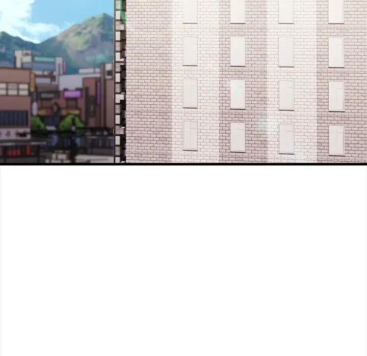 遇见美魔女房东第9话