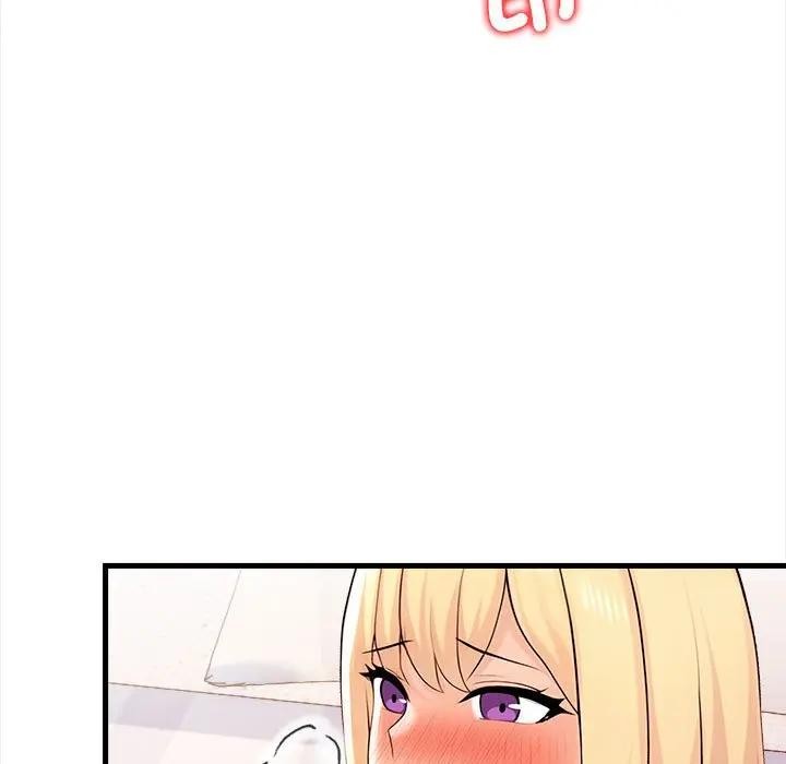 遇见美魔女房东第10话