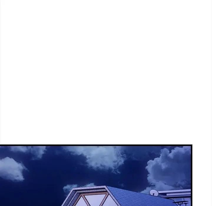 遇见美魔女房东第10话