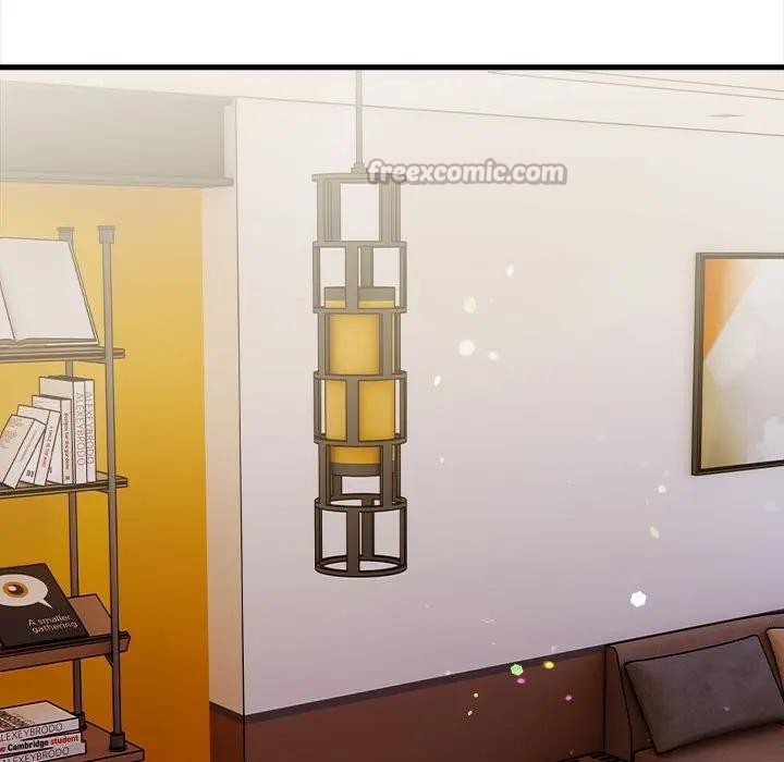 遇见美魔女房东第10话