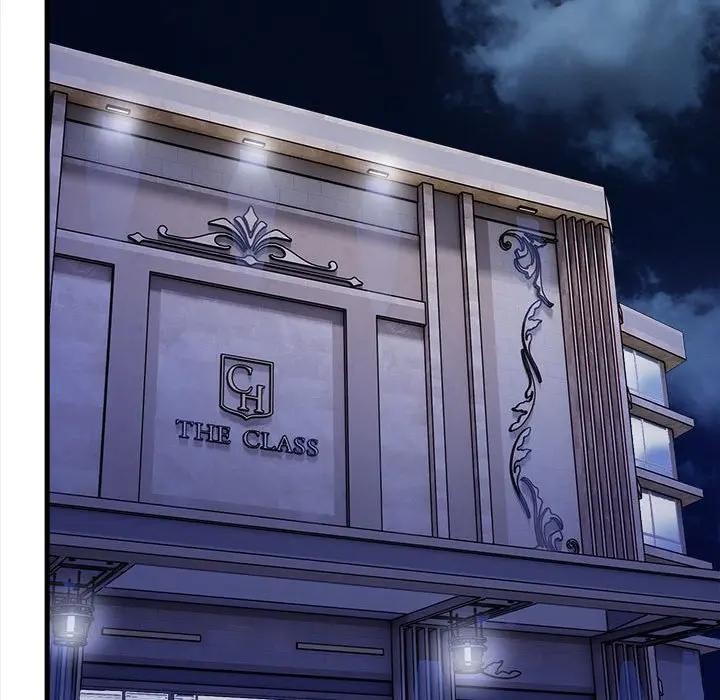 遇见美魔女房东第10话