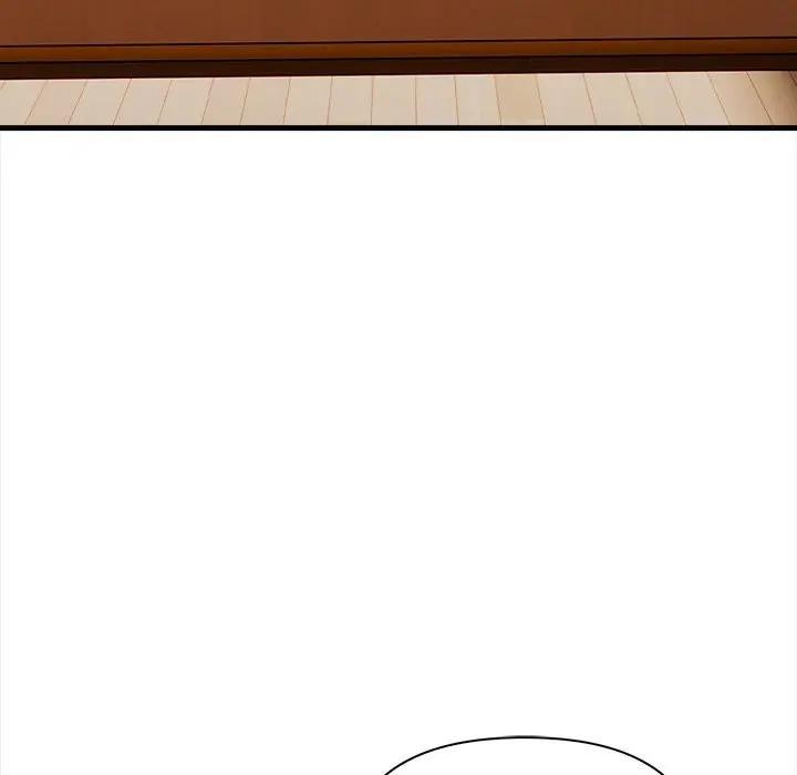 遇见美魔女房东第11话