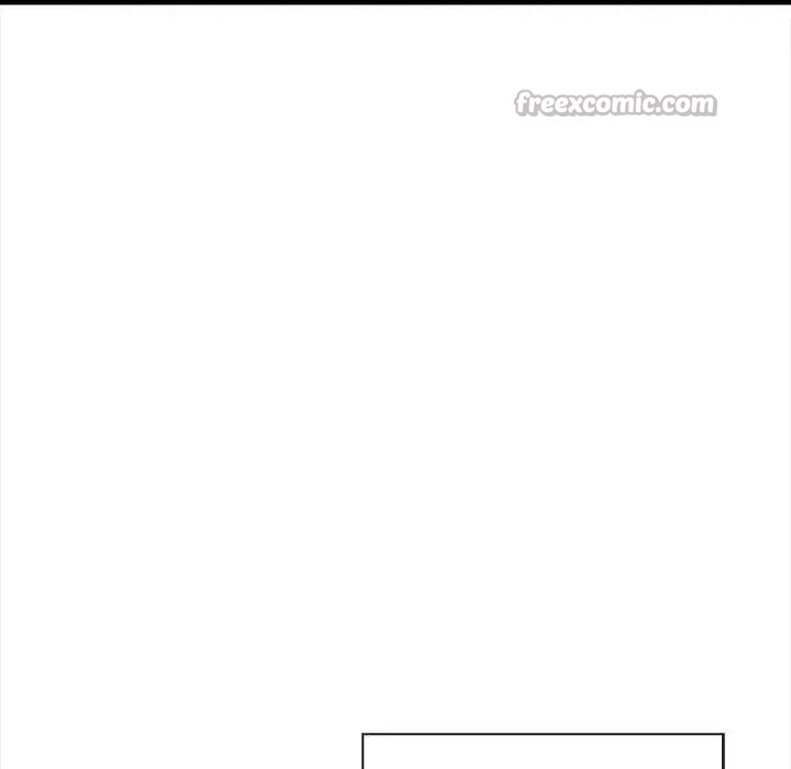 遇见美魔女房东第11话