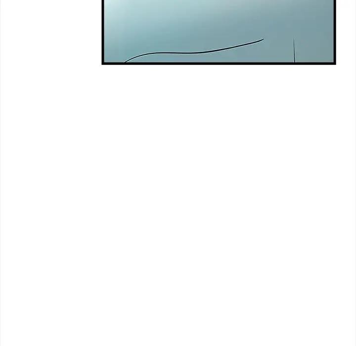 遇见美魔女房东第12话