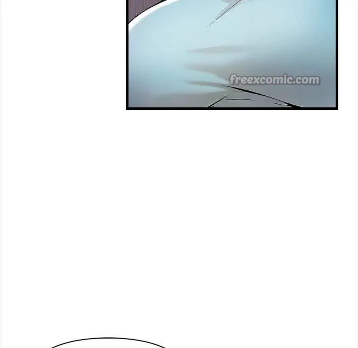 遇见美魔女房东第12话