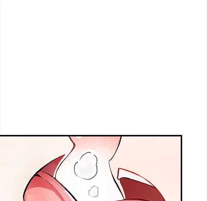 遇见美魔女房东第12话