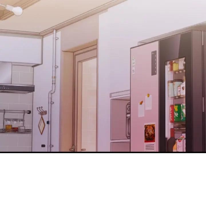 遇见美魔女房东第13话