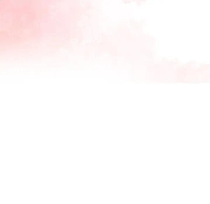 遇见美魔女房东第13话