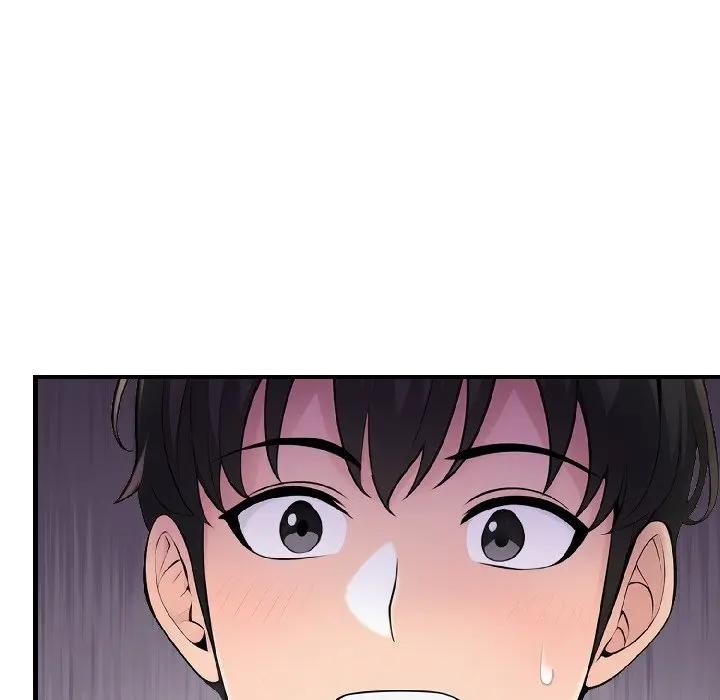 遇见美魔女房东第14话