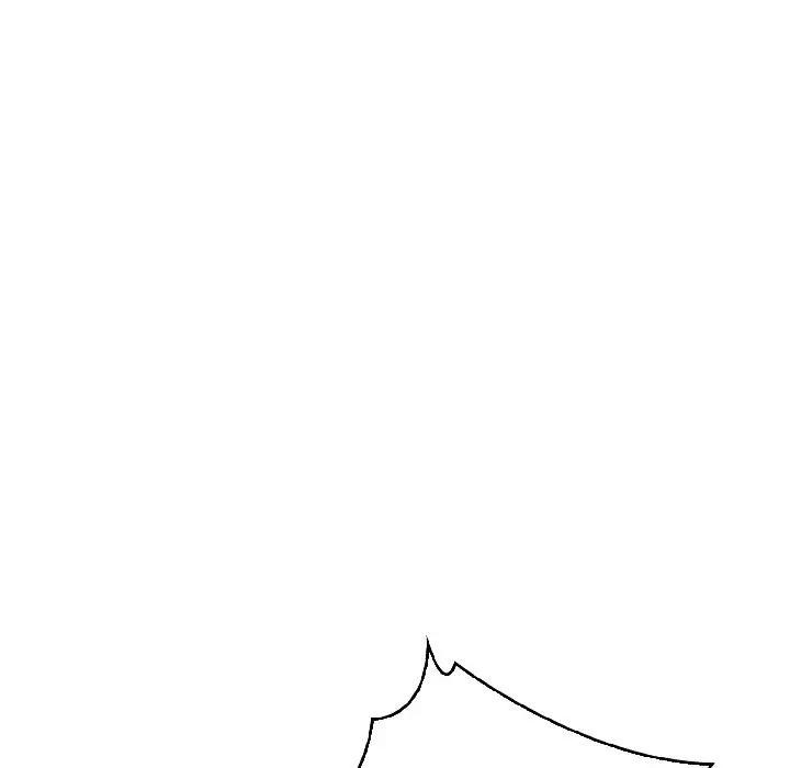 遇见美魔女房东第14话