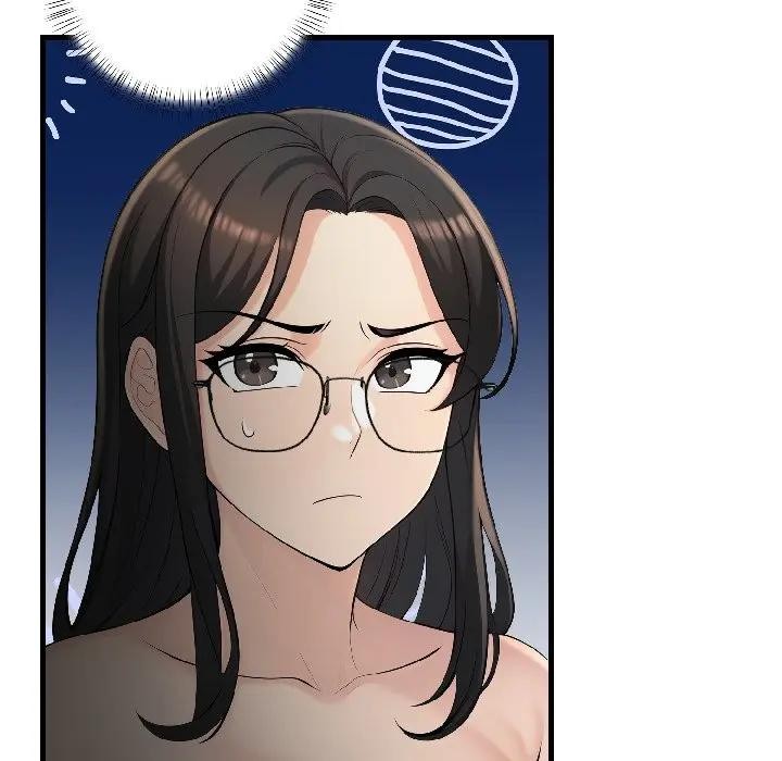 遇见美魔女房东第14话