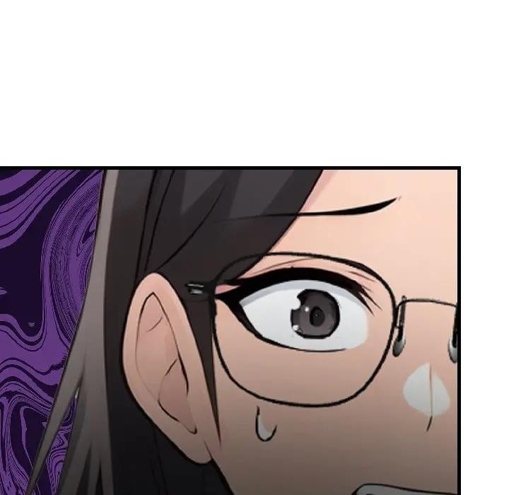 遇见美魔女房东第14话