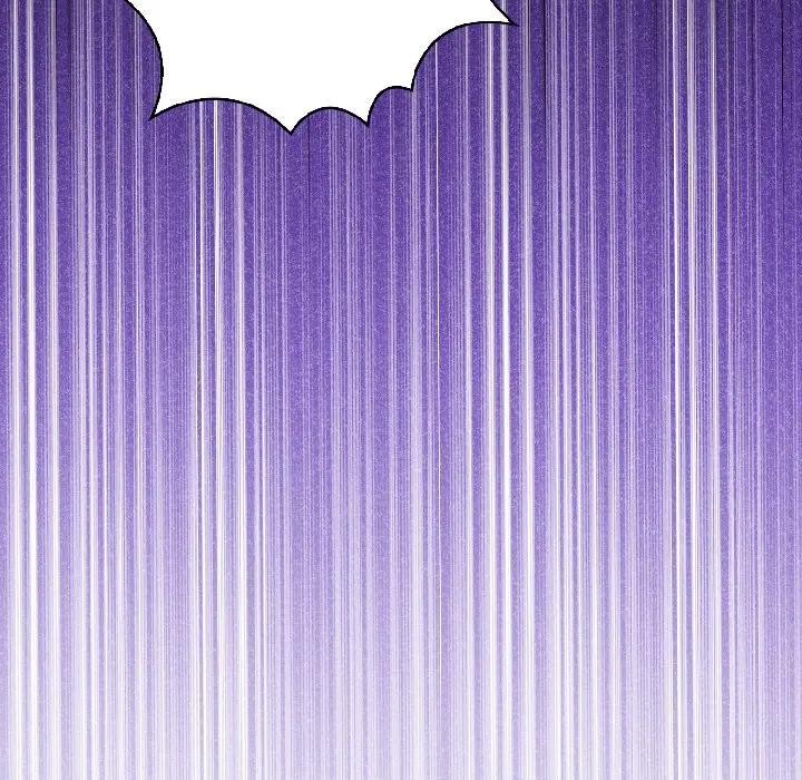 遇见美魔女房东第14话