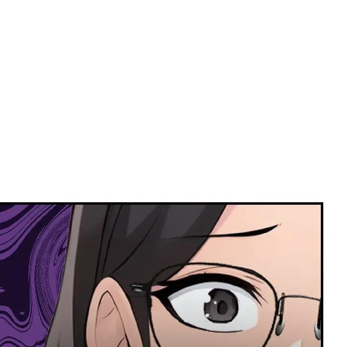 遇见美魔女房东第15话