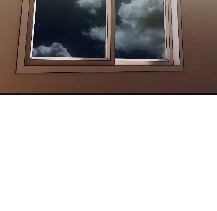 遇见美魔女房东第15话