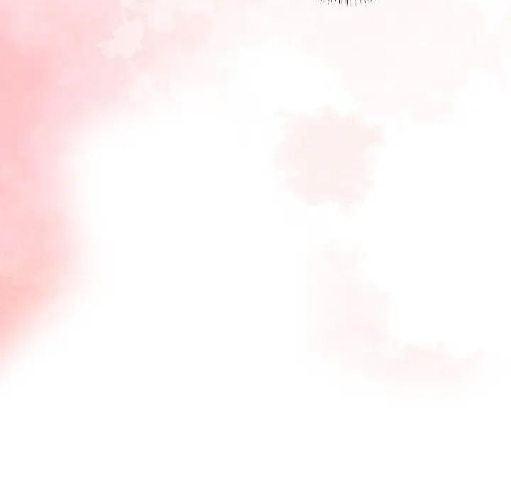 遇见美魔女房东第15话