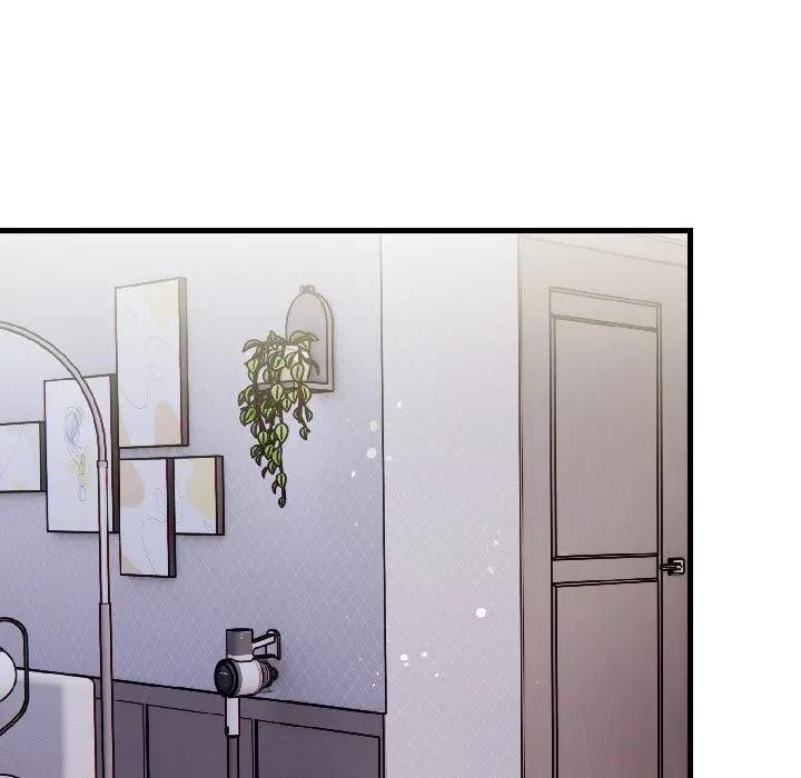 遇见美魔女房东第16话