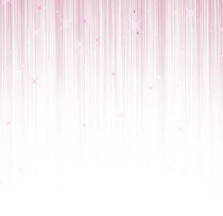 遇见美魔女房东第17话