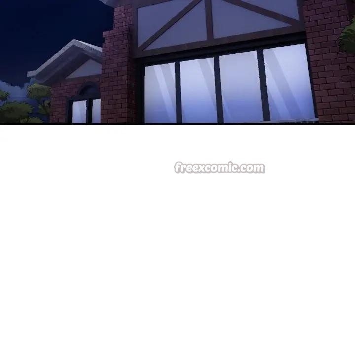 遇见美魔女房东第17话