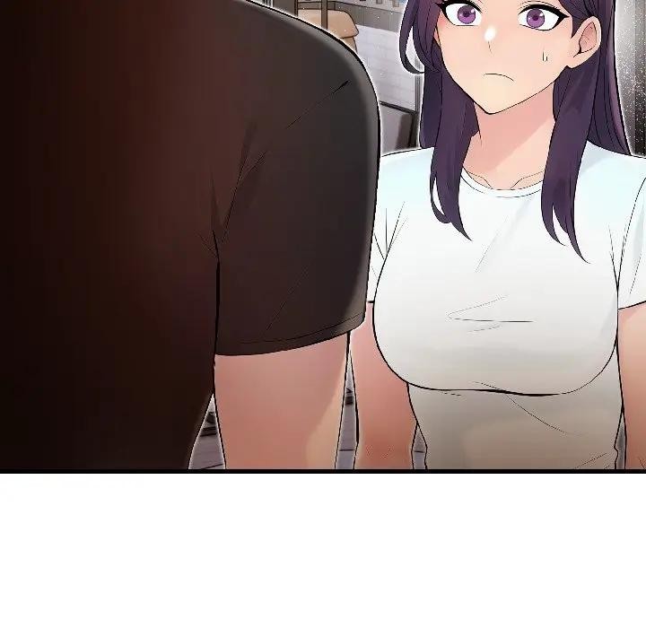 遇见美魔女房东第18话