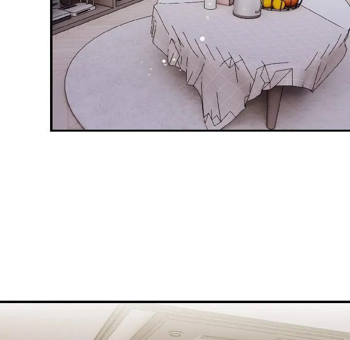 遇见美魔女房东第18话